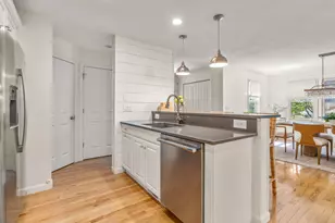 20 Lanyard Way, Mashpee, MA 02649 - Photo 14
