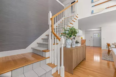 20 Lanyard Way #UNIT 20, Mashpee, MA 02649 - Photo 28