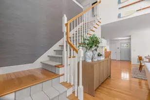 20 Lanyard Way, Mashpee, MA 02649 - Photo 28