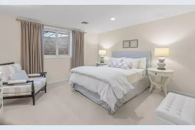 20 Lanyard Way #UNIT 20, Mashpee, MA 02649 - Photo 42