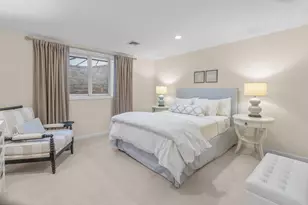20 Lanyard Way, Mashpee, MA 02649 - Photo 42
