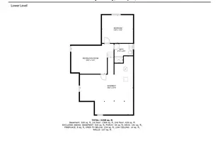 20 Lanyard Way, Mashpee, MA 02649 - Photo 56