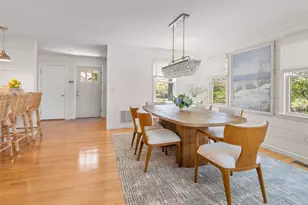 20 Lanyard Way, Mashpee, MA 02649 - Photo 10