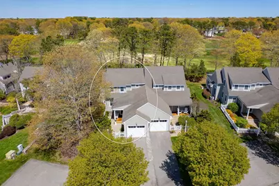 20 Lanyard Way #UNIT 20, Mashpee, MA 02649 - Photo 50