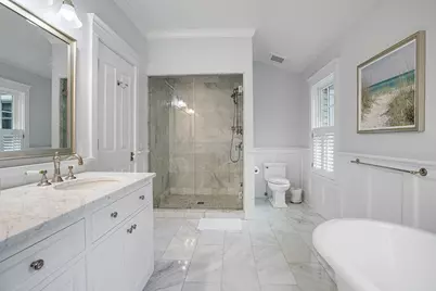 2 Noras Lane, Edgartown, MA 02539 - Photo 26