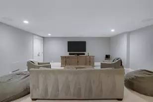 2 Noras Ln, Edgartown, MA 02539 - Photo 38