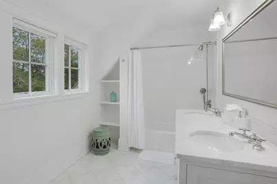 2 Noras Lane, Edgartown, MA 02539 - Photo 34