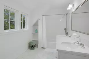 2 Noras Ln, Edgartown, MA 02539 - Photo 34