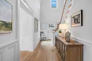 2 Noras Ln, Edgartown, MA 02539 - Photo 20