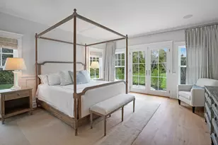 2 Noras Ln, Edgartown, MA 02539 - Photo 24