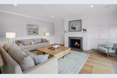 2 Noras Lane, Edgartown, MA 02539 - Photo 18