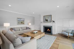 2 Noras Ln, Edgartown, MA 02539 - Photo 18
