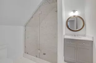 2 Noras Ln, Edgartown, MA 02539 - Photo 36