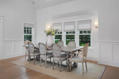 2 Noras Lane, Edgartown, MA 02539 - Photo 14
