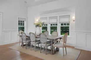 2 Noras Ln, Edgartown, MA 02539 - Photo 14