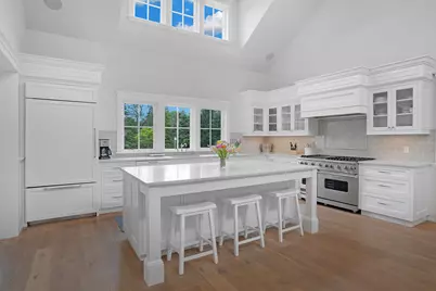 2 Noras Lane, Edgartown, MA 02539 - Photo 12
