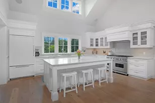 2 Noras Ln, Edgartown, MA 02539 - Photo 12