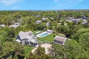 2 Noras Ln, Edgartown, MA 02539 - Photo 6