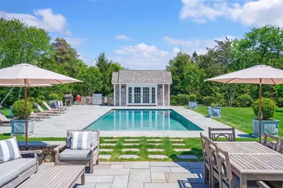 2 Noras Lane, Edgartown, MA 02539 - Photo 4
