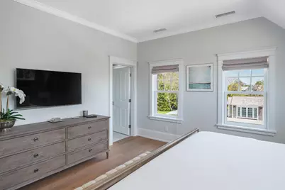 2 Noras Lane, Edgartown, MA 02539 - Photo 30