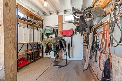 66 & 70 West Vine Street, Provincetown, MA 02657 - Photo 24