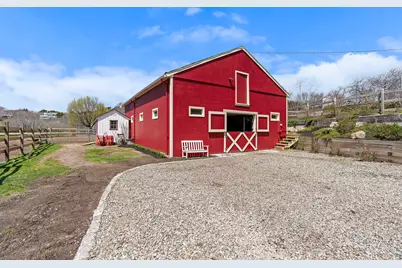 66 & 70 West Vine Street, Provincetown, MA 02657 - Photo 22