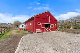 66 & 70 West Vine St, Provincetown, MA 02657 - Photo 22