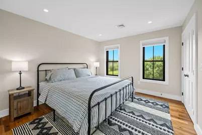 66 & 70 West Vine Street, Provincetown, MA 02657 - Photo 12