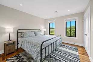 66 & 70 West Vine St, Provincetown, MA 02657 - Photo 12