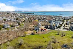 66 & 70 West Vine St, Provincetown, MA 02657 - Photo 2