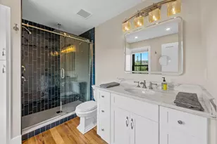 66 & 70 West Vine St, Provincetown, MA 02657 - Photo 16