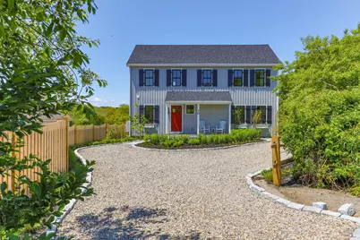 66 & 70 West Vine Street, Provincetown, MA 02657 - Photo 4