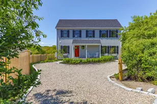 66 & 70 West Vine St, Provincetown, MA 02657 - Photo 4