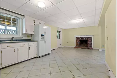 206 Landing Drive, Brewster, MA 02631 - Photo 68