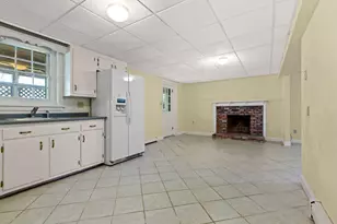 206 Landing Dr, Brewster, MA 02631 - Photo 68
