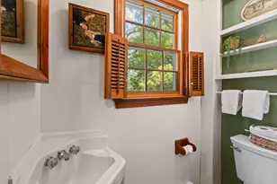 206 Landing Dr, Brewster, MA 02631 - Photo 42