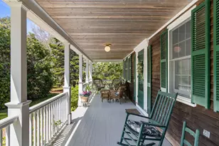 206 Landing Dr, Brewster, MA 02631 - Photo 16