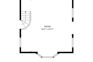 206 Landing Dr, Brewster, MA 02631 - Photo 70