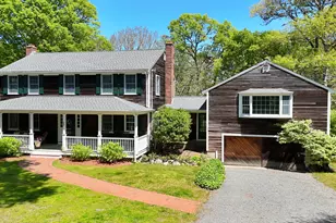 206 Landing Dr, Brewster, MA 02631 - Photo 2