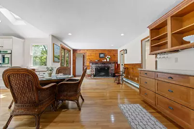 206 Landing Drive, Brewster, MA 02631 - Photo 34