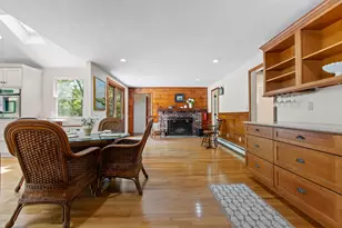 206 Landing Dr, Brewster, MA 02631 - Photo 34