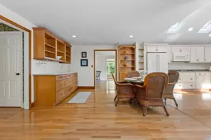 206 Landing Dr, Brewster, MA 02631 - Photo 28