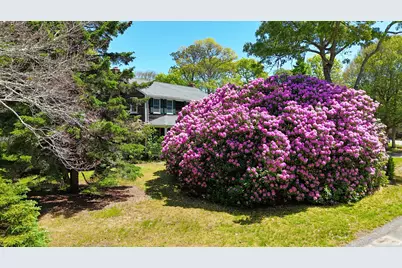206 Landing Drive, Brewster, MA 02631 - Photo 4