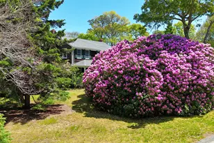206 Landing Dr, Brewster, MA 02631 - Photo 4
