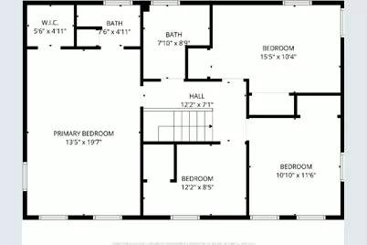206 Landing Drive, Brewster, MA 02631 - Photo 50