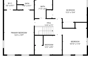 206 Landing Dr, Brewster, MA 02631 - Photo 50