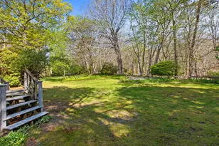 206 Landing Dr, Brewster, MA 02631 - Photo 20