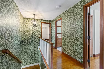 206 Landing Drive, Brewster, MA 02631 - Photo 52
