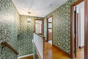 206 Landing Dr, Brewster, MA 02631 - Photo 52