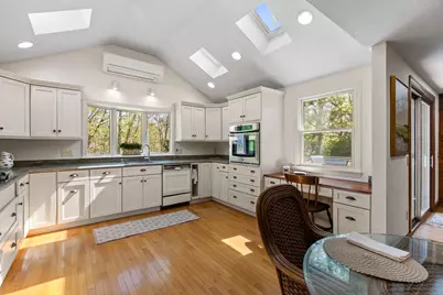 206 Landing Drive, Brewster, MA 02631 - Photo 38